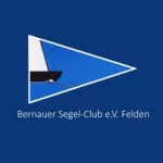 Bernauer Segel-Club e.V.Felden